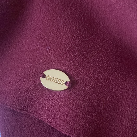 Muscle tank - Picture 4 of 4